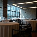 호텔벨라 이미지