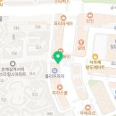 호매실역서희스타힐스공인중개사사무소 네이버블로그