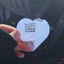 250321 캐럿랜드 후기...