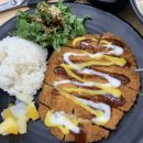 153 | 서현역 점심 가성비 분식집 | 구포국수153 솔직후기