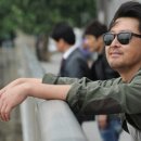 제주민박 제주잔잔 이미지