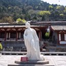 (주)서안 이미지