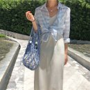 그린브라운 이미지