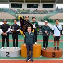 영주 46 경북일보
