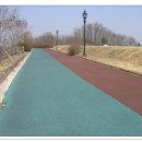 인후공원(배수지) 이미지