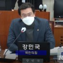 진성의원 이미지