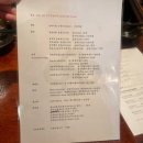 홍대 연남동 이자카야 ‘옥타’ - 시샤모 구이, 테즈크리 교자, 낫토 우히 야얏코, 돗쿠리 후기