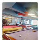 캠프포켓당구장 이미지