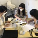 동양미래대학교 이미지