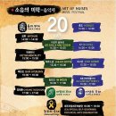 에이치씨알 이미지