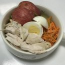 현석메디칼 이미지