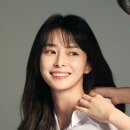 에이맨 이미지