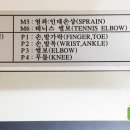 이온의료기 이미지