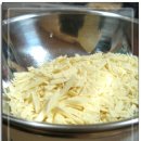 호텔초콜릿 이미지