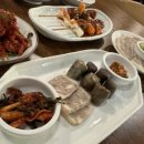 역삼동 찹쌀순대국 이미지