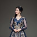 시월스튜디오