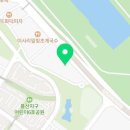 망향비빔국수 이미지