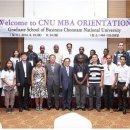 전남대학교 경영전문대학원 이미지