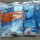 삼성인쇄소 이미지