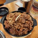 딱좋아연탄갈비 이미지