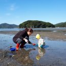 탑포어촌체험휴양마을 이미지