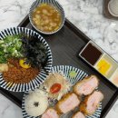 구름카츠 인하대점 이미지