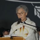 [칼럼]“김종주 주교님” 박주환은 성무정지가 아니라 사제직 박탈해야 이미지