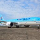 A350 이미지