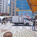 해운대 해변로 | 부산 해운대 아쿠아리움 아이와 가볼만한곳｜아기와 다녀온 솔직 후기