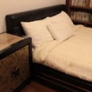 통영바다펜션 이미지