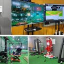 의왕중학교 이미지