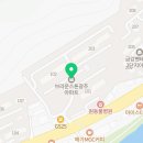 GS25 광주경안점 이미지