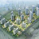 래미안목동아델리체 이미지