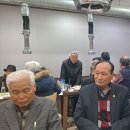 참우촌식당