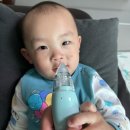 닥터훈소아청소년과의원 네이버블로그