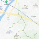 초월역백마공인중개사사무소 이미지
