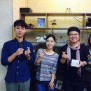 에이탑건축사사무소 이미지