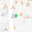 화명넷공인중개사사무소 | 공실많은 고시원 살려서 수익팡팡 만드는 고시원