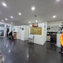 배재천신경과의원 네이버블로그