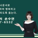 마인드봄 주식회사 이미지