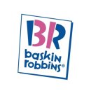 배스킨라빈스다산 네이버블로그