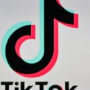 TikTok은 어린이의 개인 정보를 보호하지 못한 영국에서 2,900만 달러의 벌금에 처할 수 있습니다. 이미지