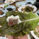 동원떡갈비 네이버블로그