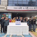 따뜻한치과의원 이미지