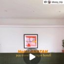 호텔아나타 이미지