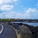 귀덕귀덕 이미지