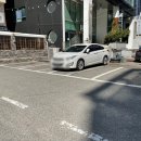구남로 고래사어묵 앞 이미지