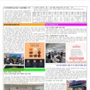 동네부엌좋은날 협동조합 이미지