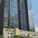 서울정형외과의원 | 건대역 서울 정형외과 허리 통증 치료 후기 (주차정보)