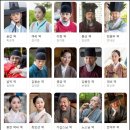 고릴라엔터테인먼트 주식회사